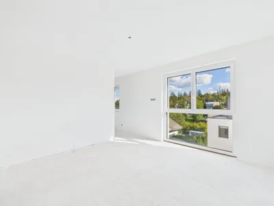 5-Zimmer-Haus kaufen in Mödling – 151 m², € 1.350.000 – Bild 11 von 21