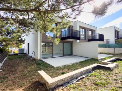 5-Zimmer-Haus kaufen in Mödling – 151 m², € 1.350.000 – Bild 3 von 21