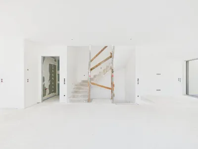 5-Zimmer-Haus kaufen in Mödling – 151 m², € 1.350.000 – Bild 6 von 21