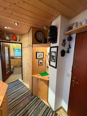 2-Zimmer-Wohnung mieten in Kitzbühel – 50 m², € 1.200 – Bild 2 von 4