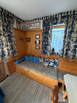 2-Zimmer-Wohnung mieten in Kitzbühel – 50 m², € 1.200 – Bild 3 von 4