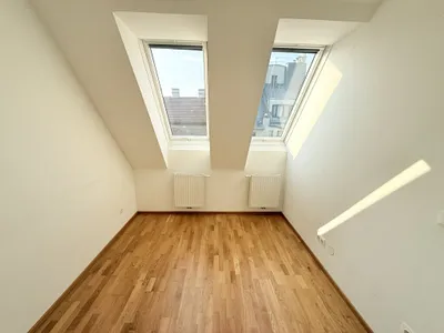 2-Zimmer-Wohnung kaufen in Wien – 46,05 m², € 330.000 – Bild 15 von 29