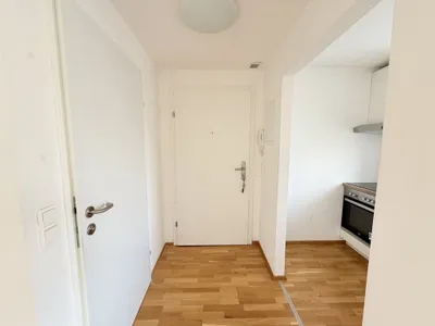 2-Zimmer-Wohnung kaufen in Wien – 46,05 m², € 330.000 – Bild 9 von 29
