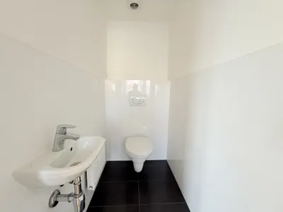 2-Zimmer-Wohnung kaufen in Wien – 46,05 m², € 330.000 – Bild 21 von 29