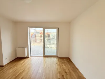 2-Zimmer-Wohnung kaufen in Wien – 46,05 m², € 330.000 – Bild 7 von 29