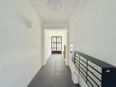 2-Zimmer-Wohnung kaufen in Wien – 46,05 m², € 330.000 – Bild 24 von 29