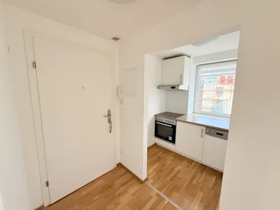 2-Zimmer-Wohnung kaufen in Wien – 46,05 m², € 330.000 – Bild 10 von 29