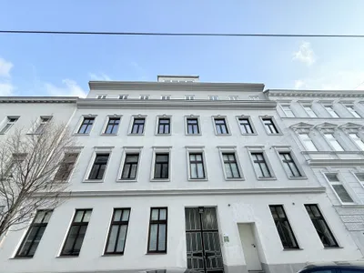 2-Zimmer-Wohnung kaufen in Wien – 46,05 m², € 330.000 – Bild 26 von 29