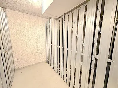 3-Zimmer-Wohnung kaufen in Wien – 94,31 m², € 389.900 – Bild 18 von 26