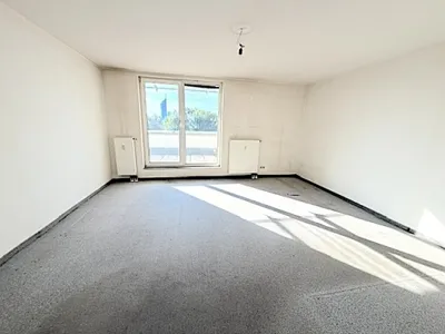 3-Zimmer-Wohnung kaufen in Wien – 94,31 m², € 389.900 – Bild 5 von 26