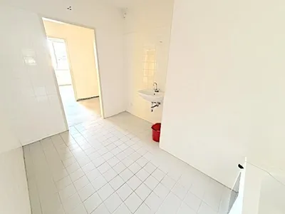 3-Zimmer-Wohnung kaufen in Wien – 94,31 m², € 389.900 – Bild 13 von 26