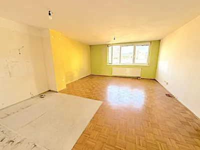 3-Zimmer-Wohnung kaufen in Wien – 94,31 m², € 389.900 – Bild 3 von 26