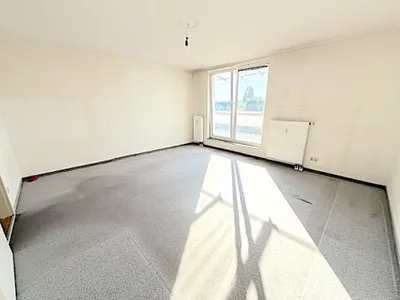 3-Zimmer-Wohnung kaufen in Wien – 94,31 m², € 389.900 – Bild 7 von 26