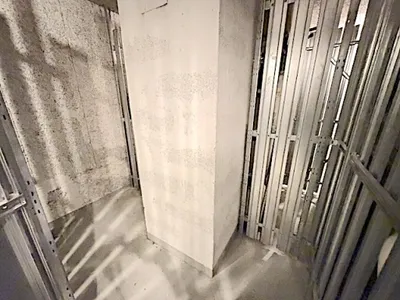 3-Zimmer-Wohnung kaufen in Wien – 94,31 m², € 389.900 – Bild 17 von 26