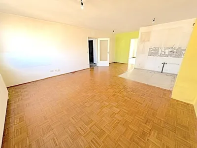 3-Zimmer-Wohnung kaufen in Wien – 94,31 m², € 389.900 – Bild 10 von 26