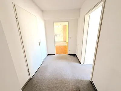 3-Zimmer-Wohnung kaufen in Wien – 94,31 m², € 389.900 – Bild 14 von 26