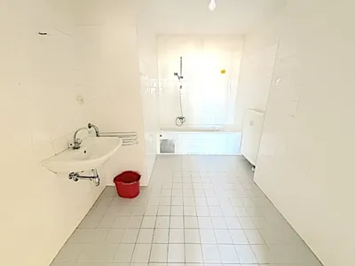 3-Zimmer-Wohnung kaufen in Wien – 94,31 m², € 389.900 – Bild 12 von 26