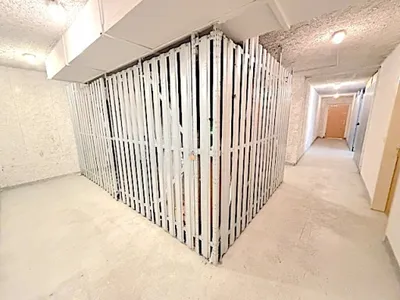 3-Zimmer-Wohnung kaufen in Wien – 94,31 m², € 389.900 – Bild 19 von 26