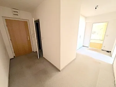 3-Zimmer-Wohnung kaufen in Wien – 94,31 m², € 389.900 – Bild 16 von 26
