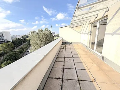 3-Zimmer-Wohnung kaufen in Wien – 94,31 m², € 389.900 – Bild 2 von 26