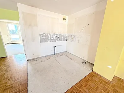 3-Zimmer-Wohnung kaufen in Wien – 94,31 m², € 389.900 – Bild 9 von 26