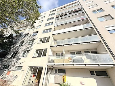 3-Zimmer-Wohnung kaufen in Wien – 94,31 m², € 389.900 – Bild 4 von 26