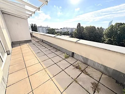3-Zimmer-Wohnung kaufen in Wien – 94,31 m², € 389.900 – Bild 6 von 26