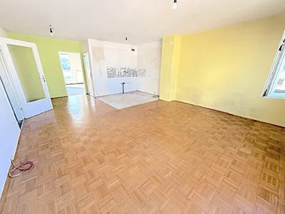 3-Zimmer-Wohnung kaufen in Wien – 94,31 m², € 389.900 – Bild 8 von 26