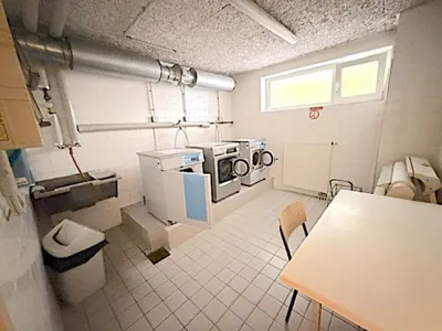 3-Zimmer-Wohnung kaufen in Wien – 94,31 m², € 389.900 – Bild 20 von 26