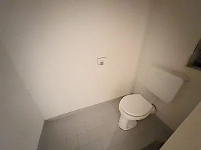 3-Zimmer-Wohnung kaufen in Wien – 94,31 m², € 389.900 – Bild 15 von 26
