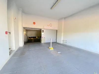 3-Zimmer-Wohnung kaufen in Wien – 94,31 m², € 389.900 – Bild 22 von 26
