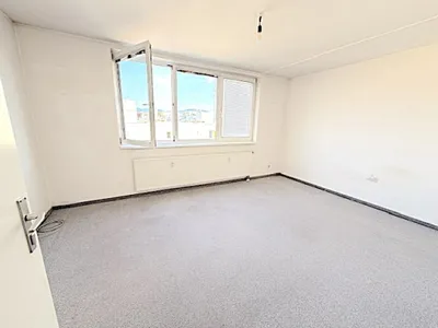3-Zimmer-Wohnung kaufen in Wien – 94,31 m², € 389.900 – Bild 11 von 26