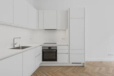4-Zimmer-Wohnung kaufen in Wien – 88,48 m², € 659.000 – Bild 1 von 17