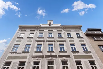 4-Zimmer-Wohnung kaufen in Wien – 88,48 m², € 659.000 – Bild 14 von 17