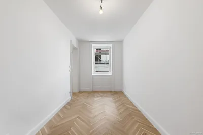 4-Zimmer-Wohnung kaufen in Wien – 88,48 m², € 659.000 – Bild 4 von 17