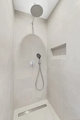 4-Zimmer-Wohnung kaufen in Wien – 88,48 m², € 659.000 – Bild 7 von 17
