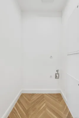 4-Zimmer-Wohnung kaufen in Wien – 88,48 m², € 659.000 – Bild 6 von 17