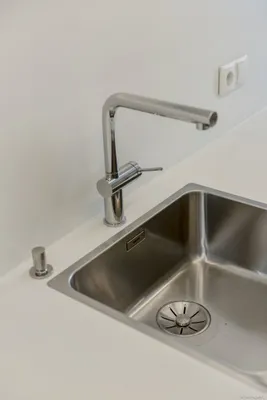 4-Zimmer-Wohnung kaufen in Wien – 88,48 m², € 659.000 – Bild 3 von 17