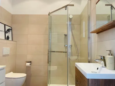 1-Zimmer-Gewerbeimmobilie kaufen in Linz – 46 m², € 229.000 – Bild 4 von 12