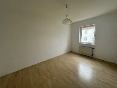 3-Zimmer-Wohnung mieten in Linz Land – 74,42 m², € 792 – Bild 4 von 9