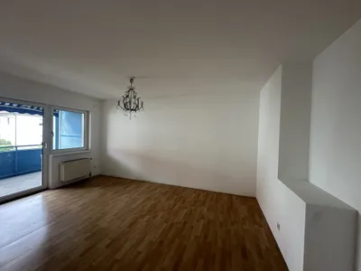 3-Zimmer-Wohnung mieten in Linz Land – 74,42 m², € 792 – Bild 3 von 9