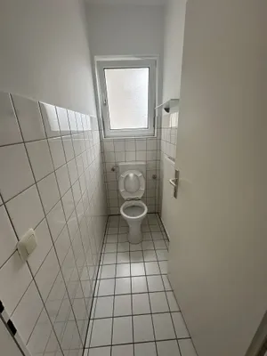 3-Zimmer-Wohnung mieten in Linz Land – 74,42 m², € 792 – Bild 7 von 9