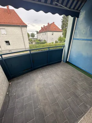 3-Zimmer-Wohnung mieten in Linz Land – 74,42 m², € 792 – Bild 9 von 9