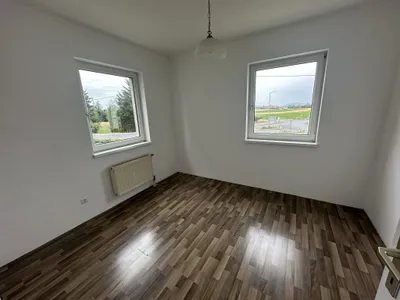 3-Zimmer-Wohnung mieten in Linz Land – 74,42 m², € 792 – Bild 2 von 9