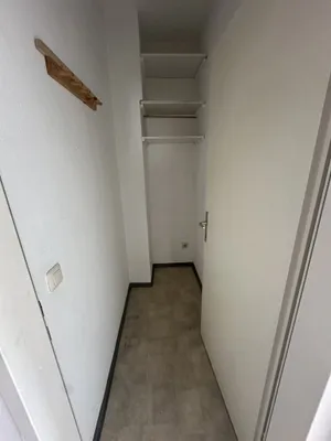 3-Zimmer-Wohnung mieten in Linz Land – 74,42 m², € 792 – Bild 8 von 9