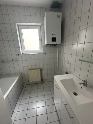 3-Zimmer-Wohnung mieten in Linz Land – 74,42 m², € 792 – Bild 6 von 9