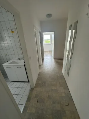 3-Zimmer-Wohnung mieten in Linz Land – 74,42 m², € 792 – Bild 5 von 9