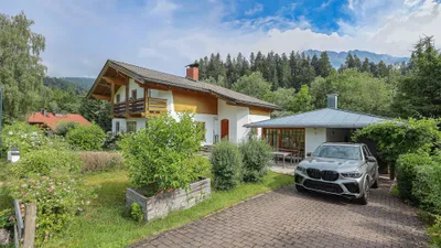 5-Zimmer-Haus kaufen in Kufstein – 162 m², € 1.950.000 – Bild 24 von 27