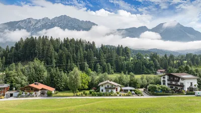 5-Zimmer-Haus kaufen in Kufstein – 162 m², € 1.950.000 – Bild 4 von 27