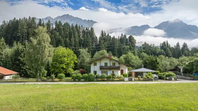5-Zimmer-Haus kaufen in Kufstein – 162 m², € 1.950.000 – Bild 5 von 27